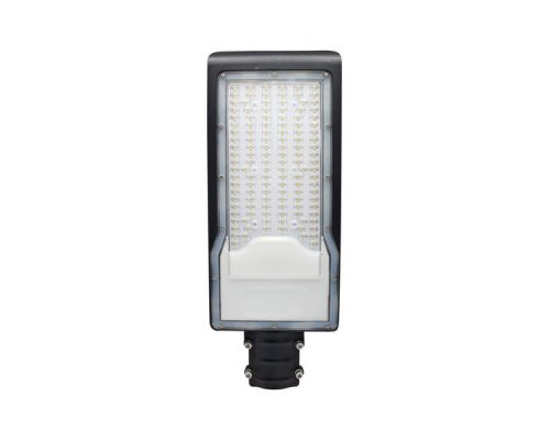 ДКУ-9003-Ш 100Вт 3000К IP65 (SLL-9003-100-3000)
