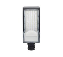 ДКУ-9003-Ш 100Вт 5000К IP65 PROxima (SLL-9003-100-5000)