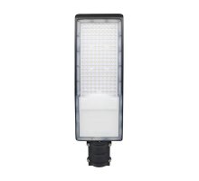 ДКУ-9004-Ш 150Вт 3000К IP65 (SLL-9004-150-3000)