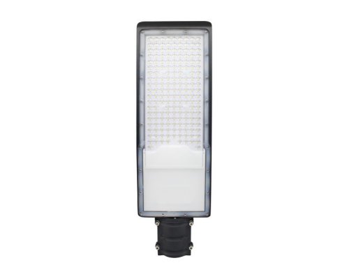 ДКУ-9004-Ш 150Вт 3000К IP65 (SLL-9004-150-3000)