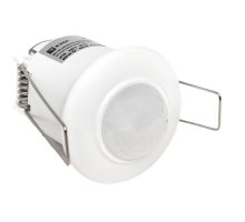 ИК датчик движения dd-ms-200 800Вт IP20 (dd-ms-200)