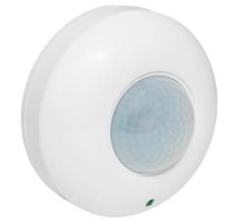 ИК датчик движения MS-20B 1200Вт IP20 PROxima (dd-ms-20B)