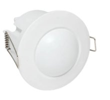 Микроволновый датчик движения MW-701 1200Вт IP20 PROxima (dd-mw-701)