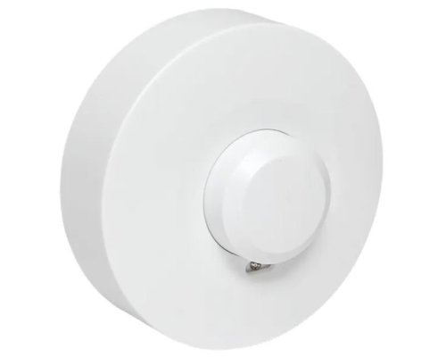 Микроволновый датчик движения MW-703 1200Вт IP20 PROxima (dd-mw-703)