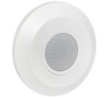 Микроволновый датчик движения MW-705 2000Вт IP20 PROxima (dd-mw-705)