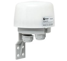 Фотореле PS-5 15А 3300Вт IP66 PROxima (fr-ps-5-15)