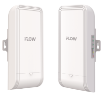 F-WL-B20F-N