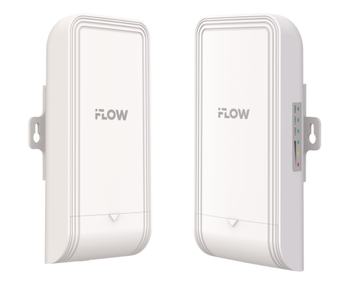 F-WL-B503-AC/P