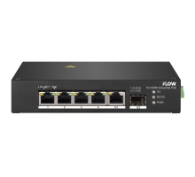F-SW-IU406HPOE