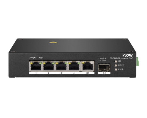 F-SW-IU406HPOE