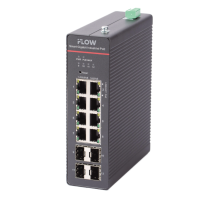 F-SW-IM612HPOE-PM-8G4GO