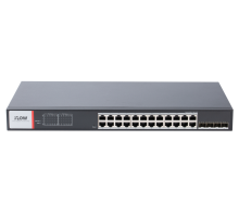 F-SW-IM628HPOE-PM-24G4GO