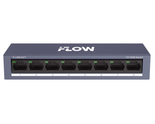 F-SW-EU208-O