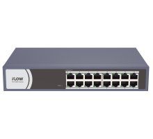 F-SW-EU216R-O