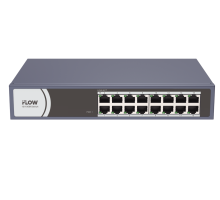 F-SW-EU616-V(B)