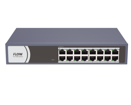 F-SW-EU616-V(B)