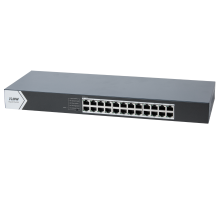F-SW-EU624-V(B)