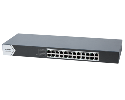 F-SW-EU624-V(B)