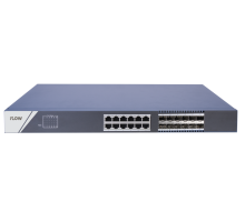 F-SW-EU624OE(B)