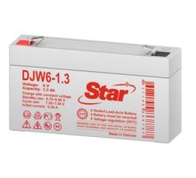 STAR DJW6-1.3