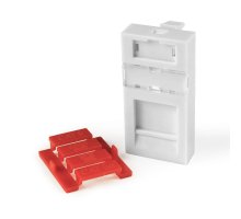 FP-22,5-1M-F (12608c)