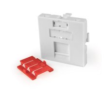 FP-45-1M-F (12609c)