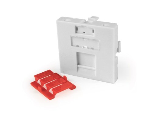 FP-45-1M-F (12609c)