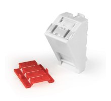 FP-A-22,5-1M (12610c)