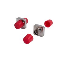 FC-FC-SQ-SM/MM (12888c)