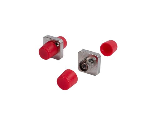 FC-FC-SQ-SM/MM (12888c)