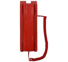 GC-5003T3