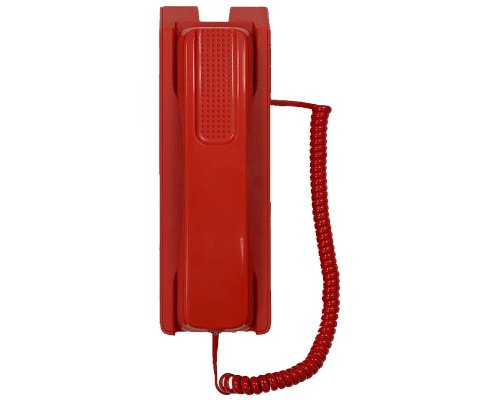 GC-5003T3