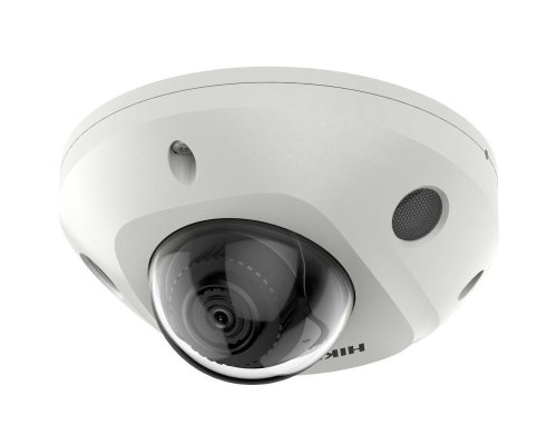 DS-2CD2523G2-LIS2U(2.8мм)