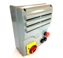 ZC3NC (801QA-0150)