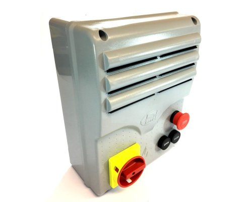 ZC3NC (801QA-0150)