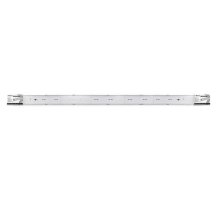 ССП-456 2xLED-Т8-1200 G13 1260х100х84мм IP65