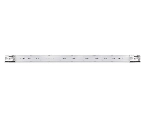 ССП-456 2xLED-Т8-1200 G13 1260х100х84мм IP65