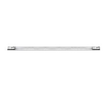 ССП-458 1xLED-Т8-1200 G13 1276х60х55мм IP65
