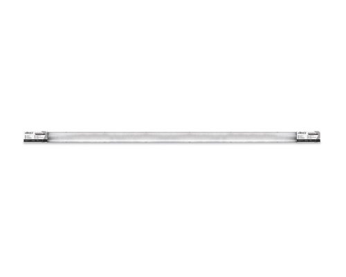 ССП-458 1xLED-Т8-1200 G13 1276х60х55мм IP65