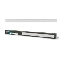 ДБО-K-LINE 24Вт 230В 60гр 6500К 2280Лм 95Лм/Вт IP40