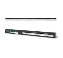 ДБО-L-LINE 36Вт 230В 30гр 6500К 3420Лм 95лм/Вт IP40