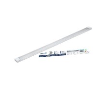 ДПО-110 ПРИЗМА 50Вт 170-275В 4000К 1200х61х24мм IP40