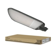 ДКУ-2L 250Вт 230В 5000К 31250Лм 125лм/Вт 48-70мм IP65