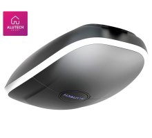 LG-800-Sm
