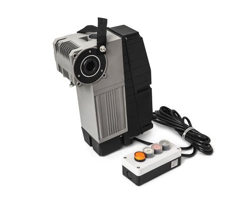 TR-3531-230E-ICU