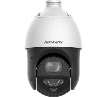 DS-2DE4225IWG1-E