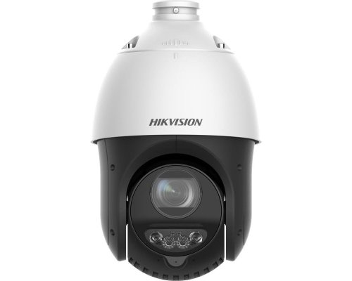 DS-2DE4225IWG1-E