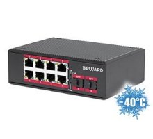 STP-0802HPv3