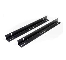 MR-GC-600-BK (2 шт)