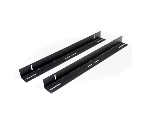 MR-GC-800-BK (2 шт)